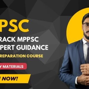 MPPSC