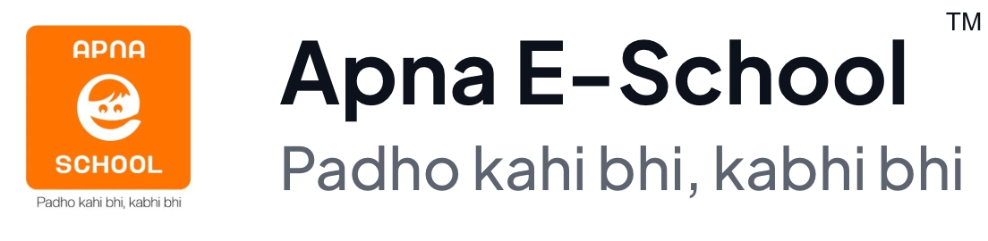 Apna E-School